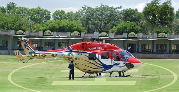 Eagleton - The Golf Resort Bidadi Exterior photo